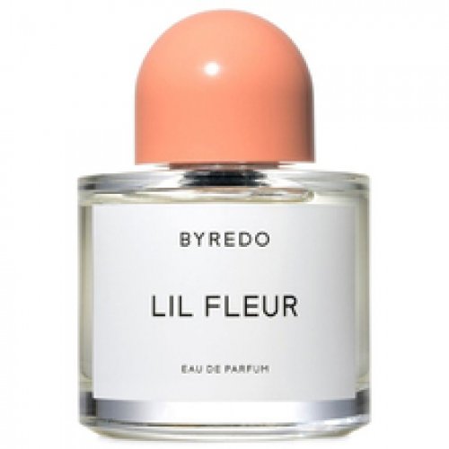 20ml