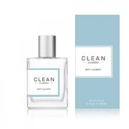 5ml