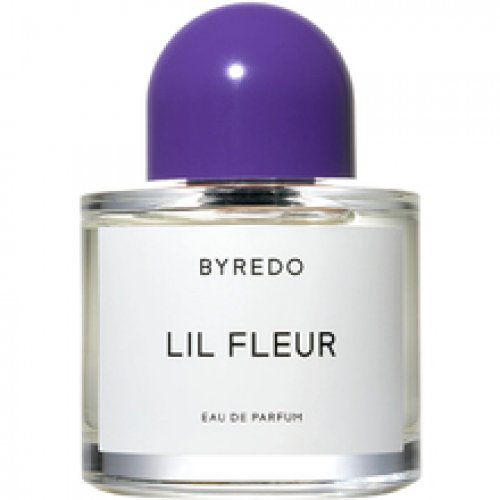 10ml