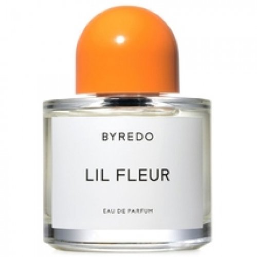 20ml