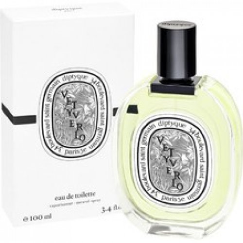 10ml