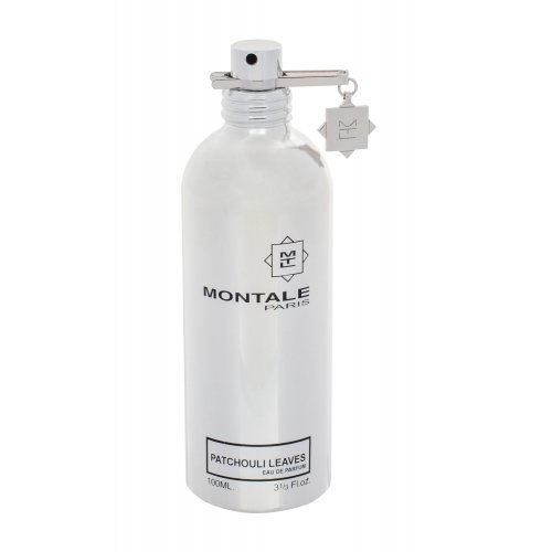 20ml