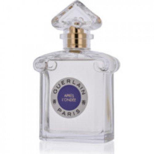 20ml