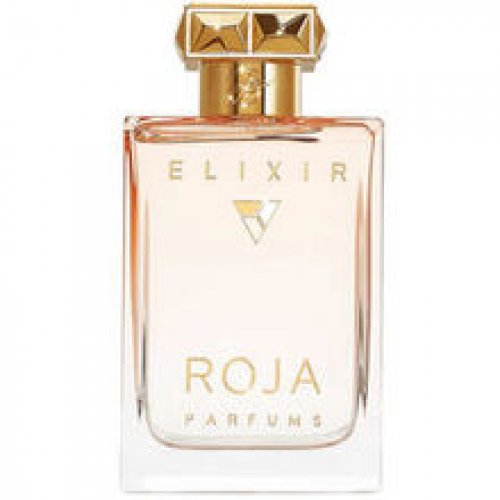15ml