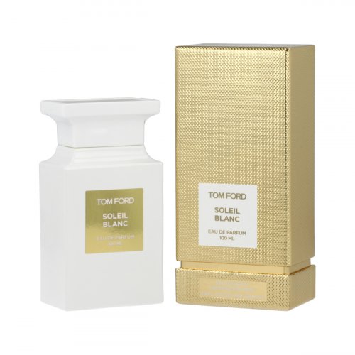 20ml