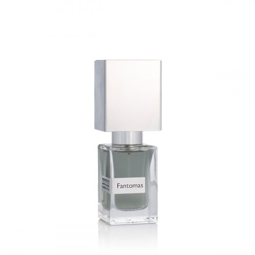 15ml