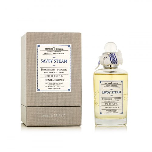 20ml