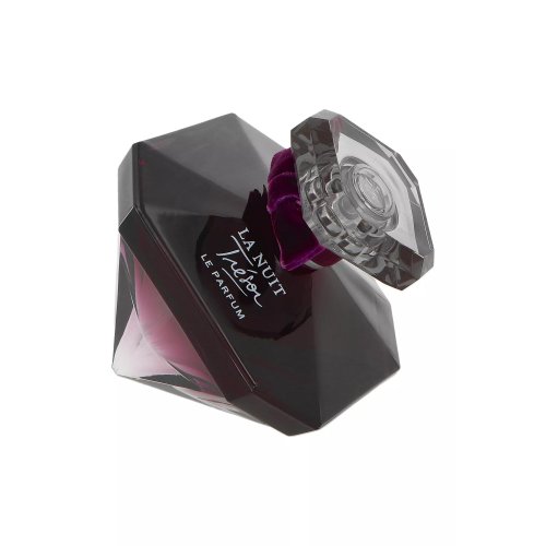 Lancome La nuit tresor le parfum kvepalų atomaizeris moterims EDP 10ml