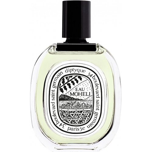 10ml