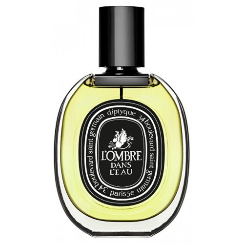 15ml