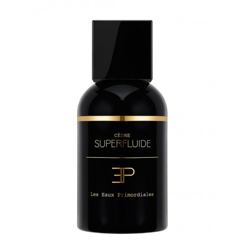 20ml