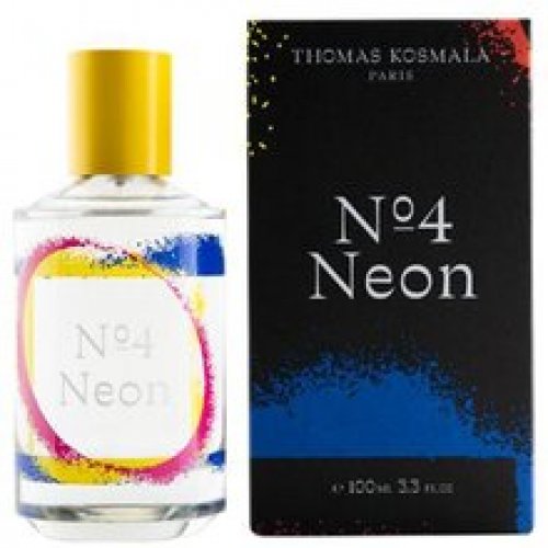 5ml