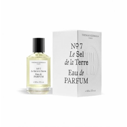20ml