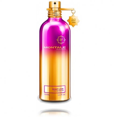 15ml