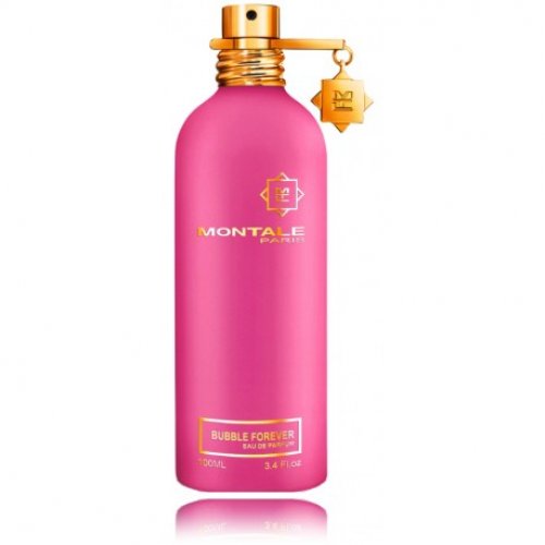 20ml