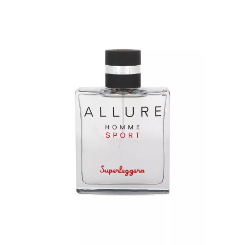 20ml