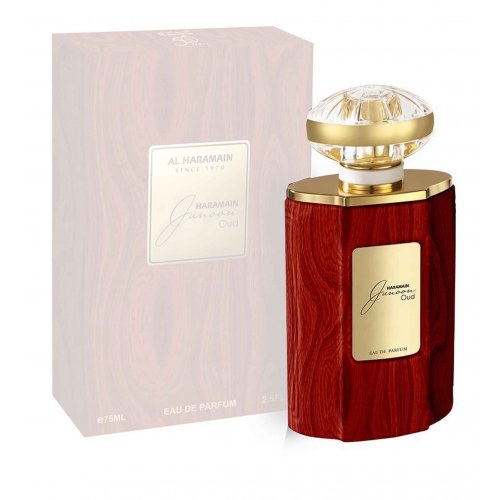 20ml