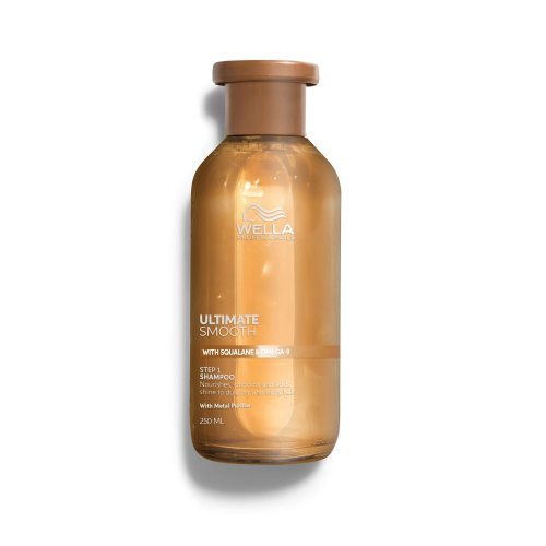250ml