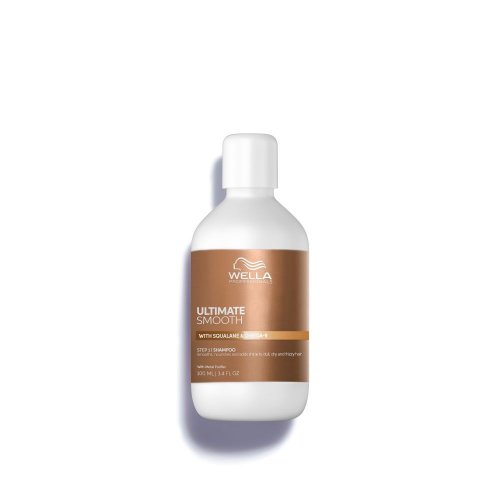 100ml