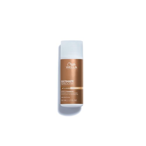 50ml