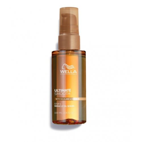 100ml