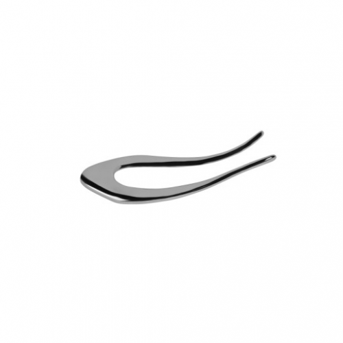 LAETI Hair Pin Lilou Plaukų smeigtukas