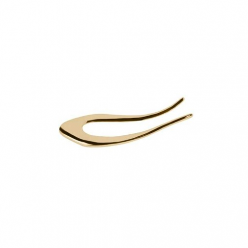 LAETI Hair Pin Lilou Plaukų smeigtukas