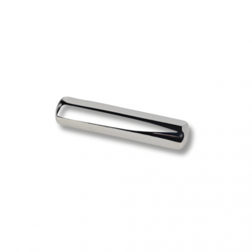 LAETI Hair Pin Julia Plaukų segtukas