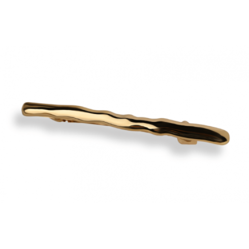 LAETI Hair Pin Eva Plaukų segtukas