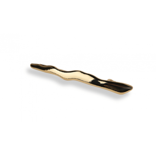 LAETI Hair Pin Eva ll Plaukų segtukas