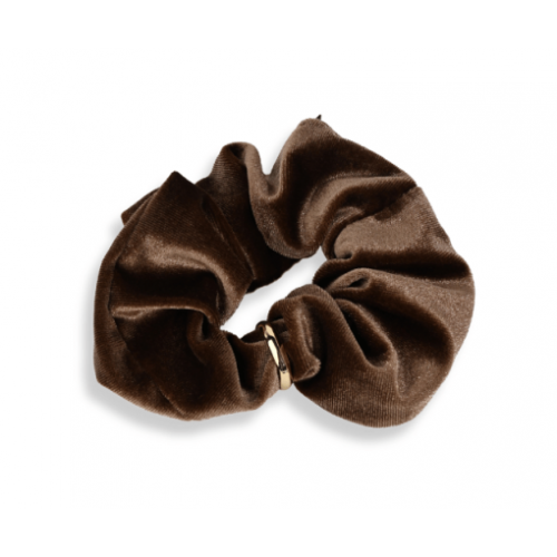 LAETI Hair Elastic Celine Plaukų gumutė
