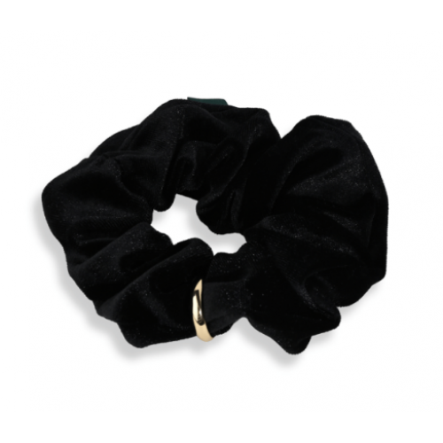 LAETI Hair Elastic Celine Plaukų gumutė