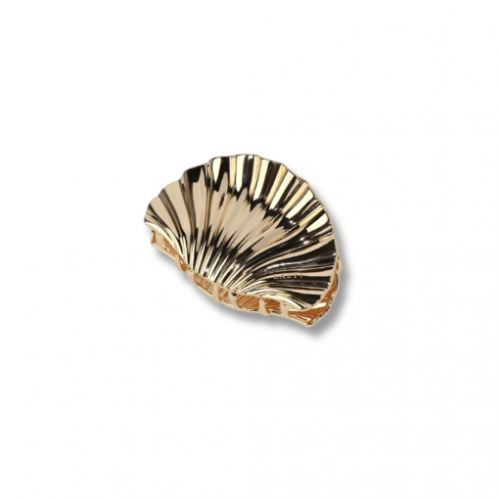 LAETI Small Hair Clip Manon Mažas plaukų segtukas