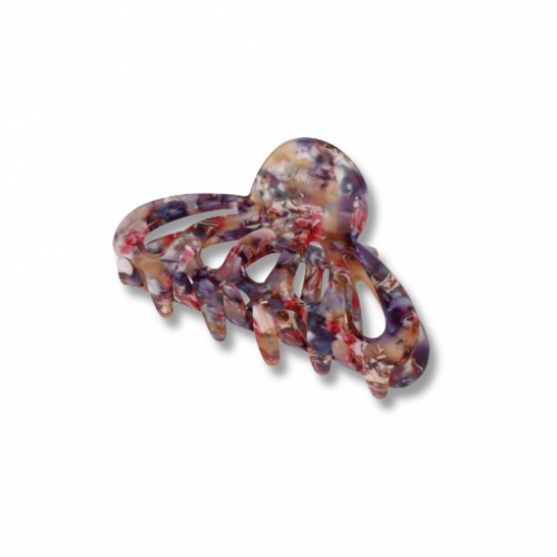 LAETI Hair Clip Anette