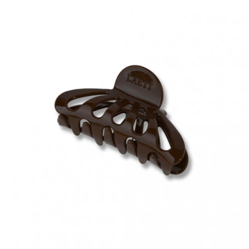 LAETI Hair Clip Anette Plaukų segtukai