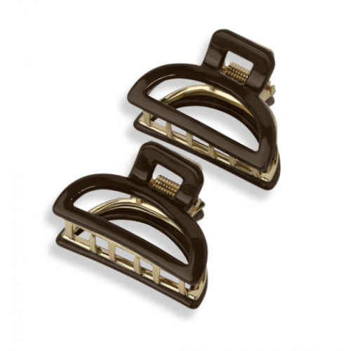 LAETI Louise Hair Clips