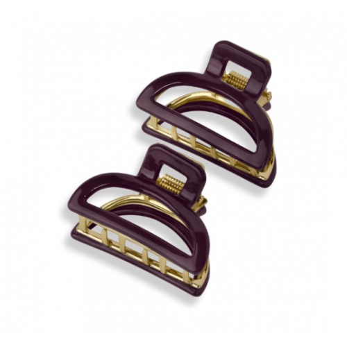 LAETI Hair Clip Louise Plaukų segtukai