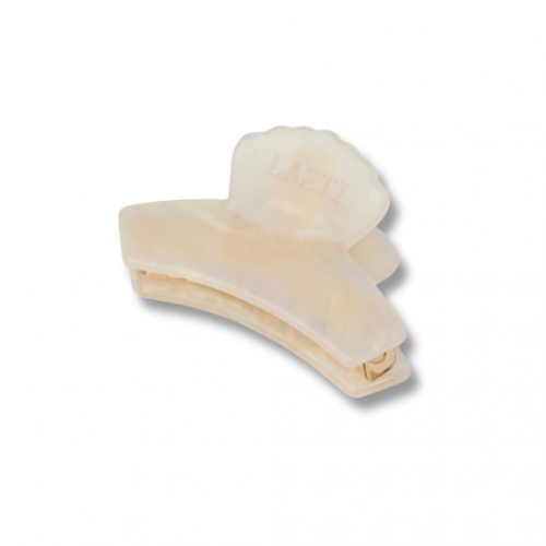 LAETI Hair Clip Camille Plaukų segtukas