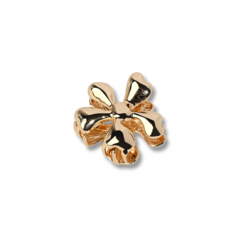 LAETI Small Hair Clip Noemie Mažas plaukų segtukas