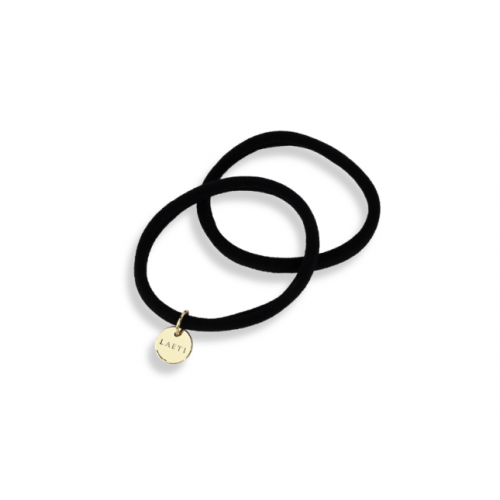 LAETI Hair Elastic Amelie Plaukų gumytės