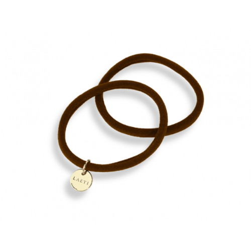 LAETI Hair Elastic Amelie Plaukų gumytės