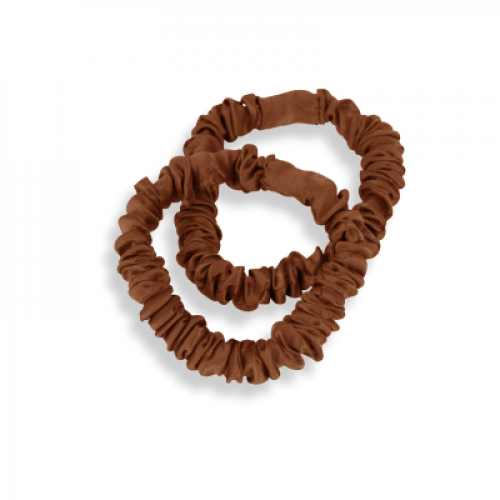 LAETI Silk Elastics Lili Plaukų gumytė