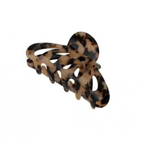 LAETI Hair Clip Anette Plaukų segtukai