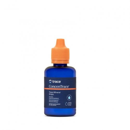 59ml