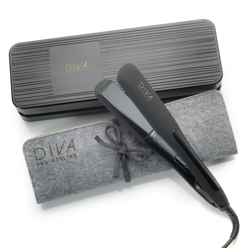 Diva Pro Styling Diva Pro Styling Wide Digital Styler 1 unit