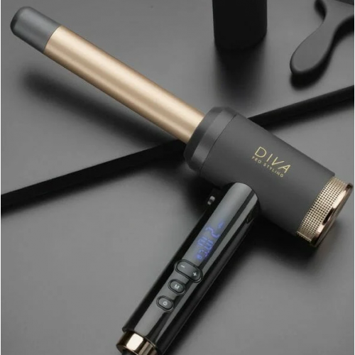 Diva Pro Styling Diva Pro Styling Air Curl 1 unit