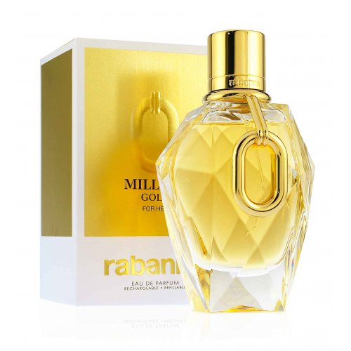 20ml