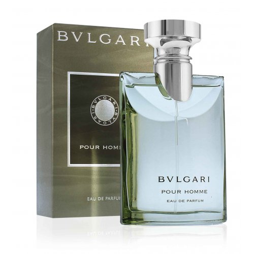 20ml