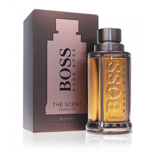 20ml