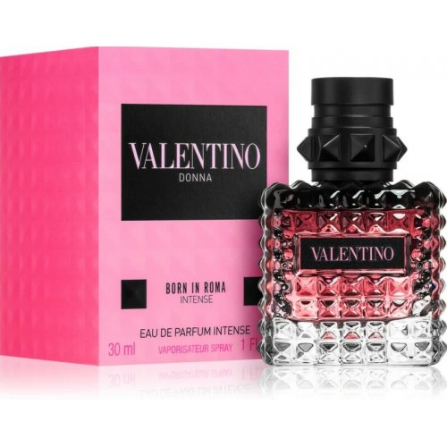 10ml